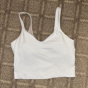 Lululemon Align Tank